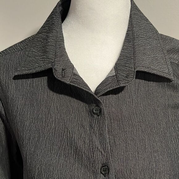 Evereve Peyton Jensen NWOT zeros dress - XS - Picture 4 of 12